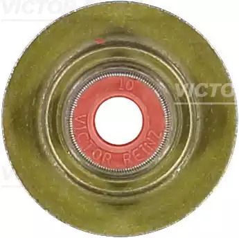 Сальник клапана, VICTOR REINZ (703661300) Сальник клапана, VICTOR REINZ (703661300)