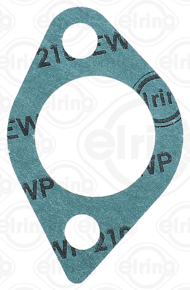 Прокладка, BAJAJ TEMPO, SEAT 132, ELRING (774210) Прокладка, BAJAJ TEMPO, SEAT 132, ELRING (774210)