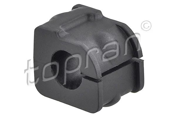 Опора, стабилизатор, VW PASSAT, TOPRAN (107302) Опора, стабилизатор, VW PASSAT, TOPRAN (107302)