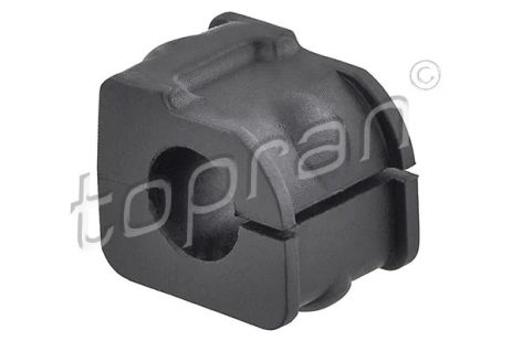 Опора, стабилизатор, VW PASSAT, TOPRAN (107302) Опора, стабилизатор, VW PASSAT, TOPRAN (107302)