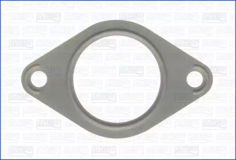 Прокладка, труба выхлопного газа 00155500 SUZUKI TALBOT