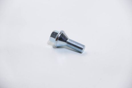 Болт колеса, Autotechteile (5010200) Болт колеса, Autotechteile (5010200)