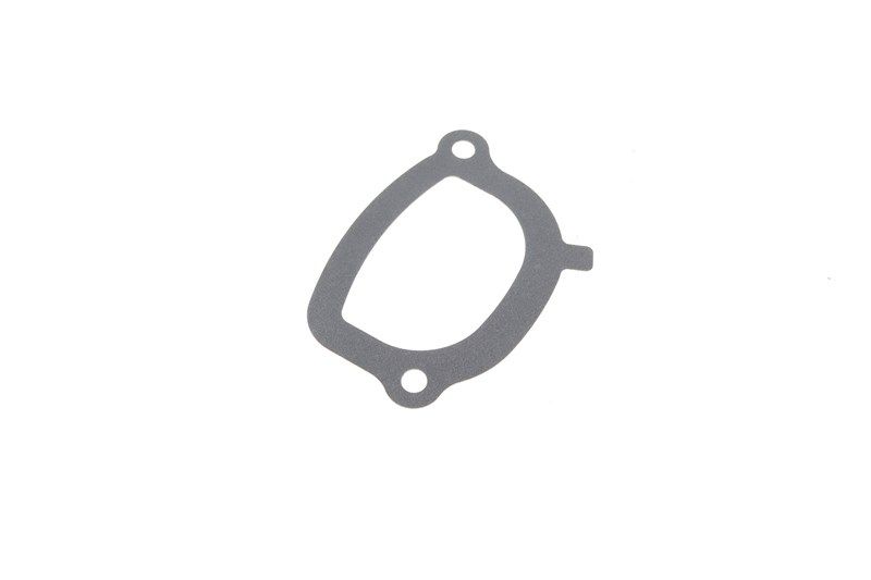 Прокладка, OPEL COMBO, VAUXHALL COMBO, ELRING (375670) Прокладка, OPEL COMBO, VAUXHALL COMBO, ELRING (375670)