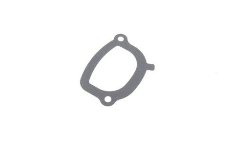 Прокладка, OPEL COMBO, VAUXHALL COMBO, ELRING (375670)