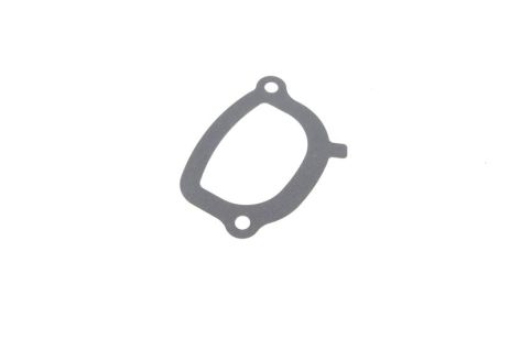 Прокладка, OPEL COMBO, VAUXHALL COMBO, ELRING (375670) Прокладка, OPEL COMBO, VAUXHALL COMBO, ELRING (375670)