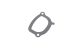 Прокладка, OPEL COMBO, VAUXHALL COMBO, ELRING (375670) Прокладка, OPEL COMBO, VAUXHALL COMBO, ELRING (375670)