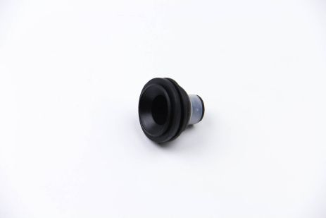 Фіксатор пластикової кришки двигуна Kangoo 1.5 DCi, ASAM (30933) Фіксатор пластикової кришки двигуна Kangoo 1.5 DCi, ASAM (30933)