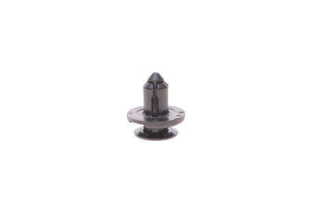 кліпса, TOYOTA ALTEZZA, TOYOTA / LEXUS (9046708185)