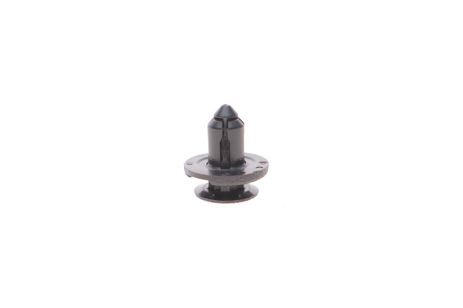 кліпса, TOYOTA ALTEZZA, TOYOTA / LEXUS (9046708185) кліпса, TOYOTA ALTEZZA, TOYOTA / LEXUS (9046708185)