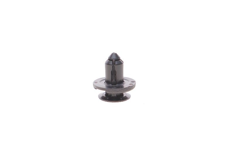 кліпса, TOYOTA ALTEZZA, TOYOTA / LEXUS (9046708185) кліпса, TOYOTA ALTEZZA, TOYOTA / LEXUS (9046708185)