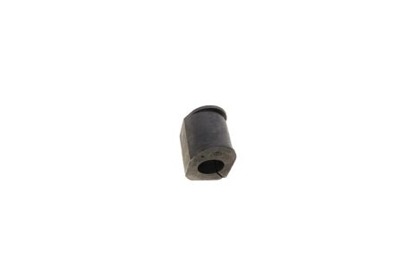 Втулка переднього стабілізатора Kangoo 97- (23mm)(внутр.), Hutchinson (590022)