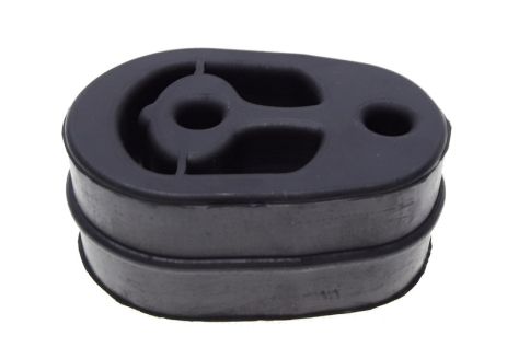 Кронштейн глушника FORD (вир-во Fischer) 133908