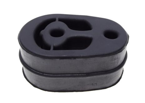 Кронштейн глушника FORD (вир-во Fischer) 133908