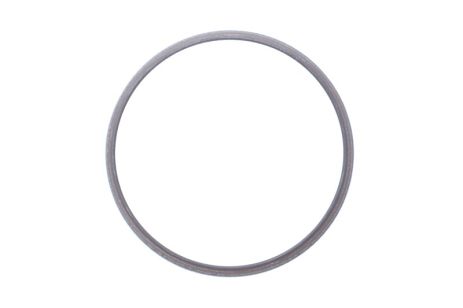 Прокладка глушника, TOYOTA LAND CRUISER, TOYOTA / LEXUS (1745150050) Прокладка глушника, TOYOTA LAND CRUISER, TOYOTA / LEXUS (1745150050)