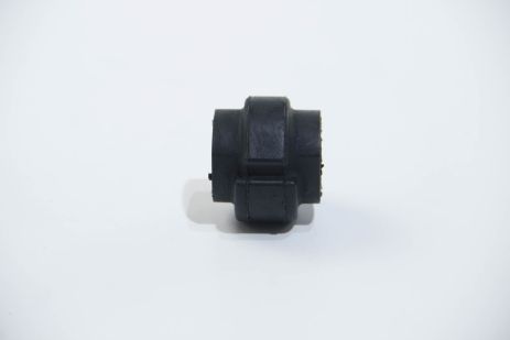 Втулка переднього стабілізатора Audi A4/A6/A8/Passat 96- (25mm), JP Group (1140600900)