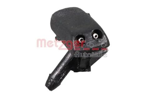 Распылитель воды для чистки, система очистки окон, SEAT CORDOBA, VW PASSAT, METZGER (2220850) Распылитель воды для чистки, система очистки окон, SEAT CORDOBA, VW PASSAT, METZGER (2220850)