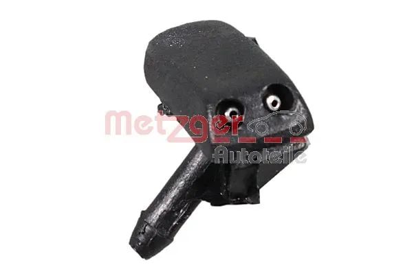 Распылитель воды для чистки, система очистки окон, SEAT CORDOBA, VW PASSAT, METZGER (2220850) Распылитель воды для чистки, система очистки окон, SEAT CORDOBA, VW PASSAT, METZGER (2220850)