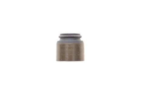 Сальник клапана VSB5,5-9,20/7,00X11,50FKM, CORTECO (49472005)