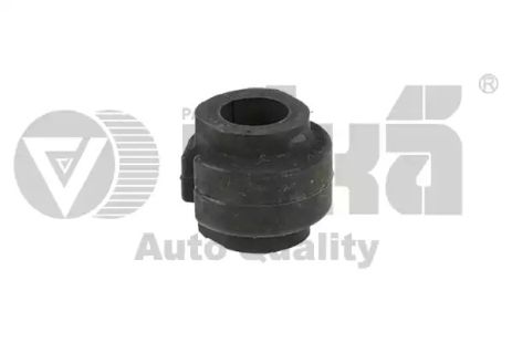 Опора, стабилизатор 44110017301 SKODA VW