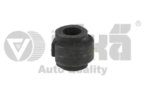 Опора, стабилизатор 44110017301 SKODA VW