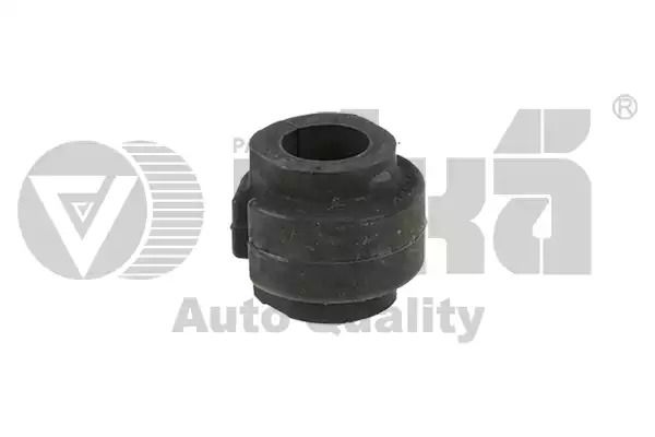 Опора, стабилизатор 44110017301 SKODA VW Опора, стабилизатор 44110017301 SKODA VW