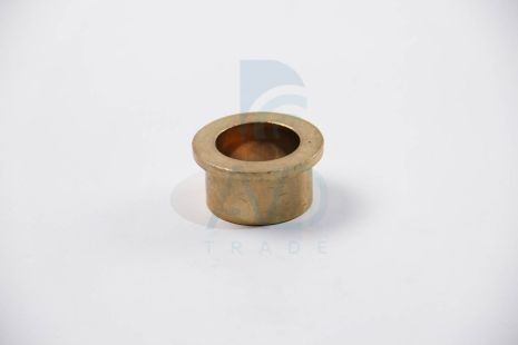 Втулка стартера (32,07 mmх20 mmх39 mm), POWERMAX (81013658)
