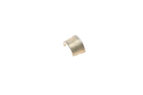 Предохранительный клин клапана, LAND ROVER, SKODA SUPERB, FEBI BILSTEIN (01017)