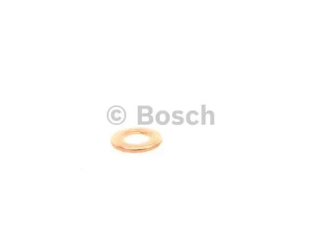 Прокладка, корпус форсунки, SMART FORTWO, PUCH G-MODELL, BOSCH (1987972086) Прокладка, корпус форсунки, SMART FORTWO, PUCH G-MODELL, BOSCH (1987972086)