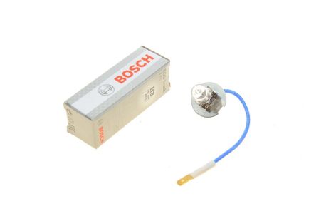 Лампа накаливания, IVECO DAILY, BOSCH (1987302861) Лампа накаливания, IVECO DAILY, BOSCH (1987302861)