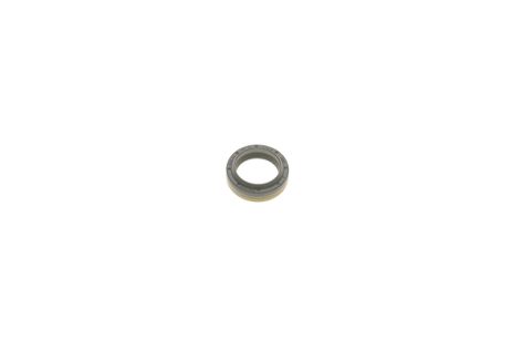 Seal Ring, gearshift linkage, MERCEDES-BENZ SLC, CORTECO (49381126)