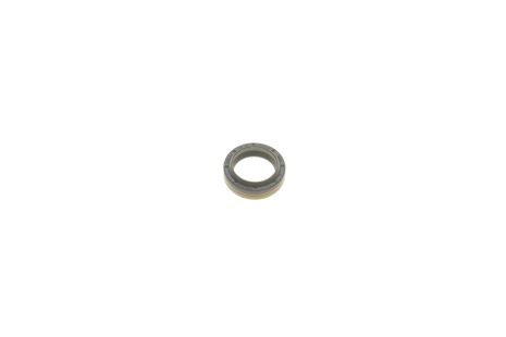 Seal Ring, gearshift linkage, MERCEDES-BENZ SLC, CORTECO (49381126)