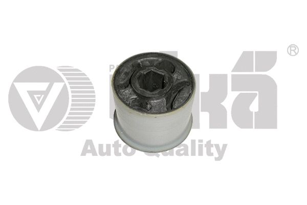 Подвеска, рычаг независимой подвески колеса, SEAT CORDOBA, VW FOX, Vika (44070384401) Подвеска, рычаг независимой подвески колеса, SEAT CORDOBA, VW FOX, Vika (44070384401)