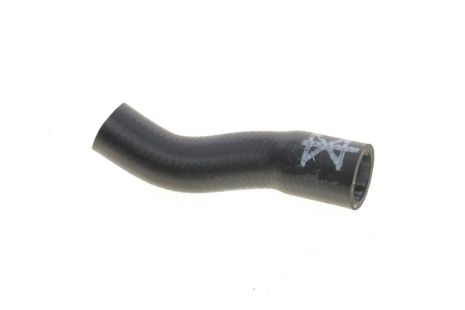 Шланг радиатора, SEAT EXEO, VW PASSAT, Vika (11211518901) Шланг радиатора, SEAT EXEO, VW PASSAT, Vika (11211518901)