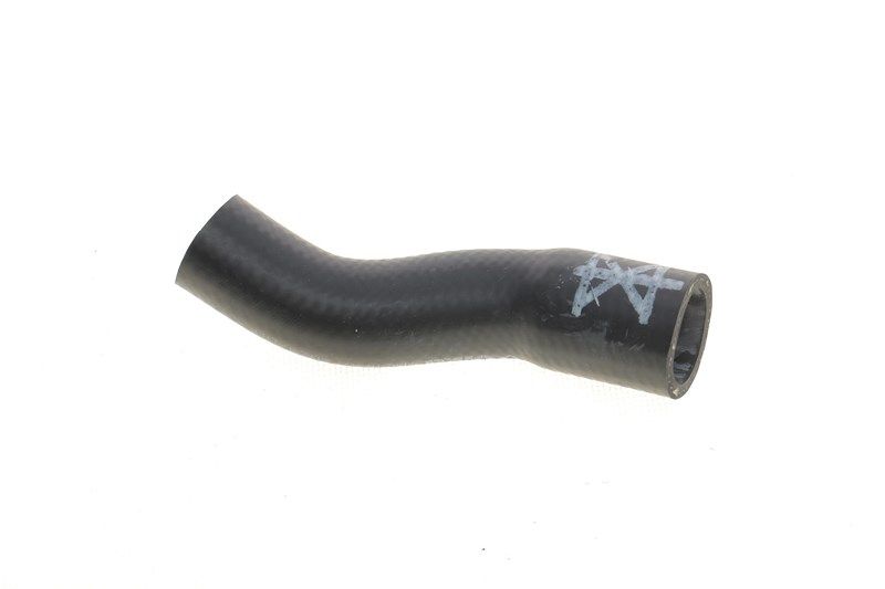 Шланг радиатора, SEAT EXEO, VW PASSAT, Vika (11211518901) Шланг радиатора, SEAT EXEO, VW PASSAT, Vika (11211518901)