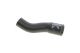 Шланг радиатора, SEAT EXEO, VW PASSAT, Vika (11211518901) Шланг радиатора, SEAT EXEO, VW PASSAT, Vika (11211518901)