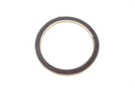 Seal Ring, exhaust pipe, GEO PRIZM, LEXUS ES, FISCHER AUTOMOTIVE ONE (771955) Seal Ring, exhaust pipe, GEO PRIZM, LEXUS ES, FISCHER AUTOMOTIVE ONE (771955)