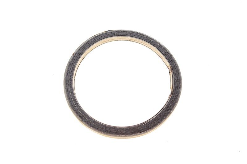 Seal Ring, exhaust pipe, GEO PRIZM, LEXUS ES, FISCHER AUTOMOTIVE ONE (771955) Seal Ring, exhaust pipe, GEO PRIZM, LEXUS ES, FISCHER AUTOMOTIVE ONE (771955)