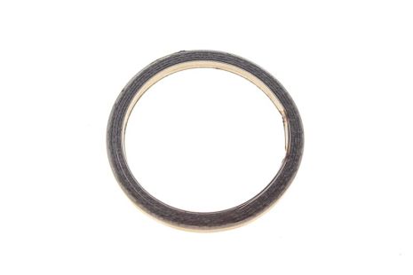 Seal Ring, exhaust pipe, GEO PRIZM, LEXUS ES, FISCHER AUTOMOTIVE ONE (771955)