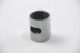 Втулка стартера (39,3 mmх47 mm), POWERMAX (81014759)
