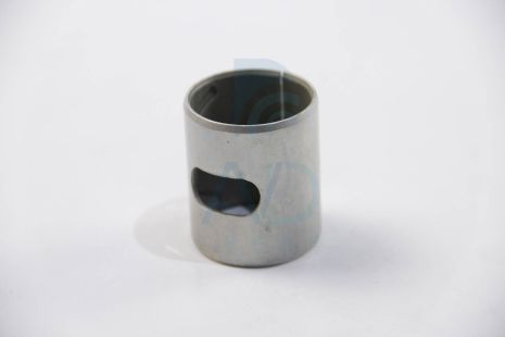 Втулка стартера (39,3 mmх47 mm), POWERMAX (81014759)