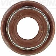 Seal Ring, valve stem, MITSUBISHI PROUDIA/DIGNITY, NISSAN (DFAC), VICTOR REINZ (705273810)