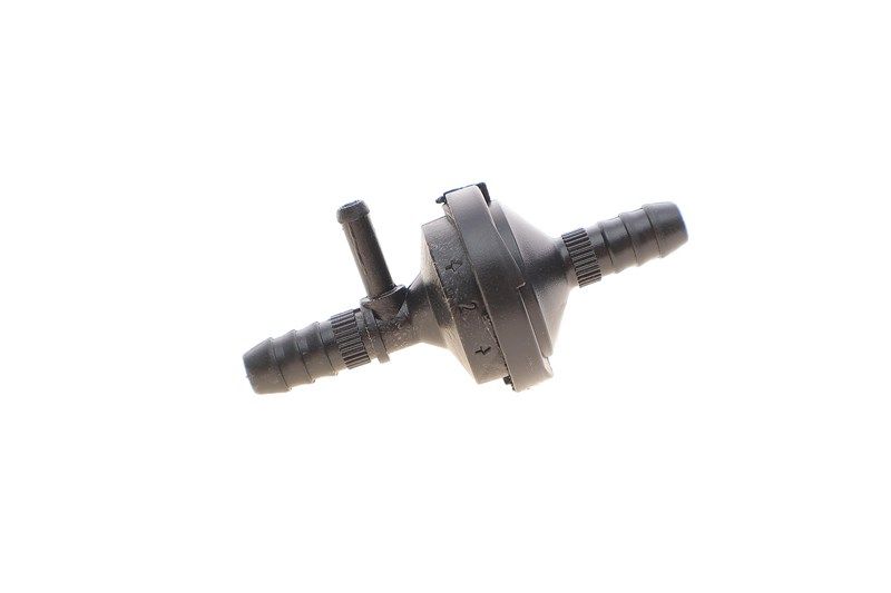 Клапан регулирование давление наддува, SEAT EXEO, SKODA SUPERB, VIKA (11331548601) Клапан регулирование давление наддува, SEAT EXEO, SKODA SUPERB, VIKA (11331548601)