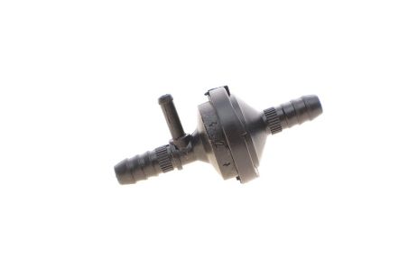Клапан регулирование давление наддува, SEAT EXEO, SKODA SUPERB, VIKA (11331548601)