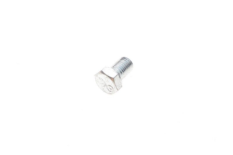 Резьбовая пробка, масляный поддон, VAUXHALL OMEGA, OPEL OMEGA, FEBI BILSTEIN (48893) Резьбовая пробка, масляный поддон, VAUXHALL OMEGA, OPEL OMEGA, FEBI BILSTEIN (48893)