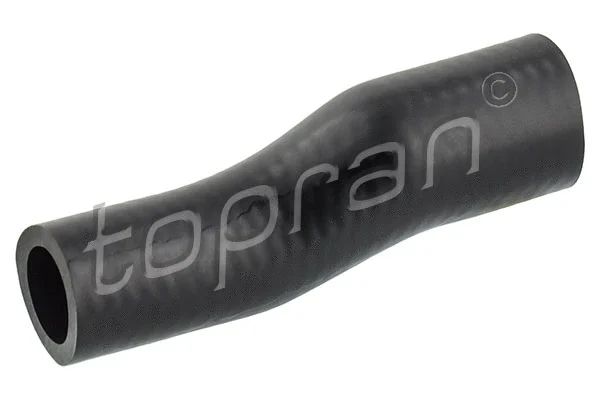 Шланг радиатора, VW VENTO, SEAT TOLEDO, TOPRAN (101454) Шланг радиатора, VW VENTO, SEAT TOLEDO, TOPRAN (101454)