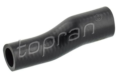 Шланг радиатора, VW VENTO, SEAT TOLEDO, TOPRAN (101454)