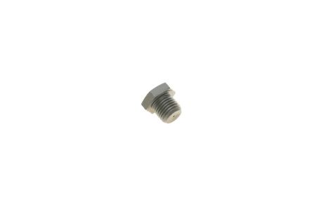 Резьбовая пробка, масляный поддон, CHEVROLET MONTANA, DAEWOO NEXIA, FEBI BILSTEIN (03160) Резьбовая пробка, масляный поддон, CHEVROLET MONTANA, DAEWOO NEXIA, FEBI BILSTEIN (03160)