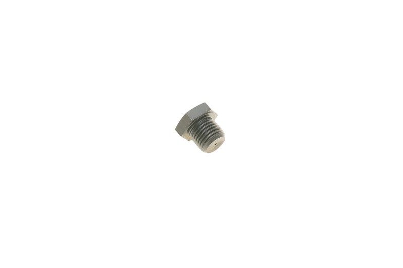 Резьбовая пробка, масляный поддон, CHEVROLET MONTANA, DAEWOO NEXIA, FEBI BILSTEIN (03160) Резьбовая пробка, масляный поддон, CHEVROLET MONTANA, DAEWOO NEXIA, FEBI BILSTEIN (03160)