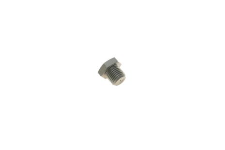 Резьбовая пробка, масляный поддон, CHEVROLET MONTANA, DAEWOO NEXIA, FEBI BILSTEIN (03160)