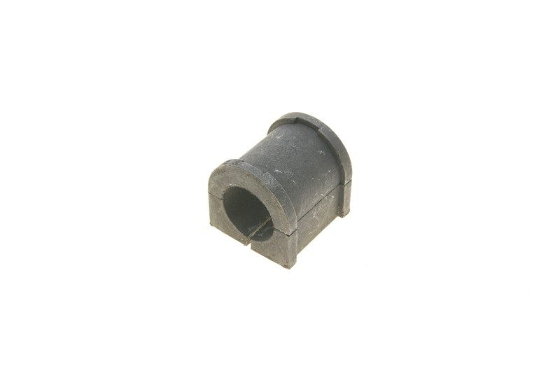 Опора, стабилизатор, KIA RIO, FEBI BILSTEIN XXL (41551) Опора, стабилизатор, KIA RIO, FEBI BILSTEIN XXL (41551)